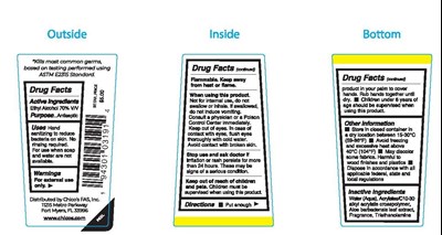 Label 1.jpg label - Label 1